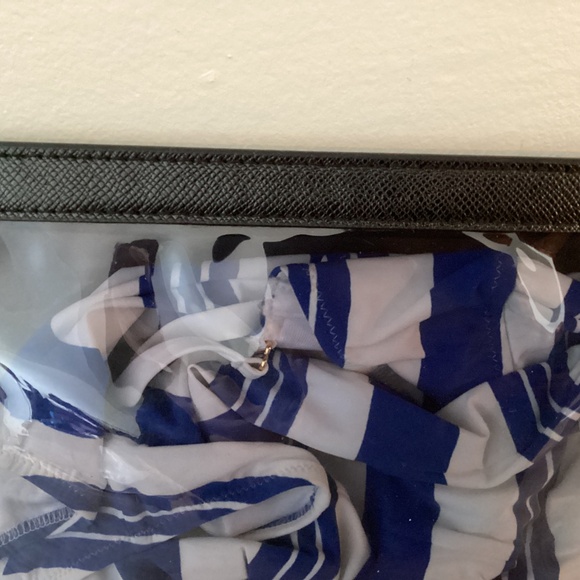 Dolce & Cabbana , exclusive swimwear size medium NWT 🦋🦋🦋 - Picture 16 of 16